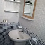 شقة Fuerte 1 *